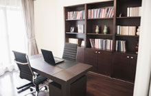 Wildboarclough home office construction leads